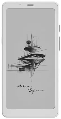 Onyx Boox Palma - White